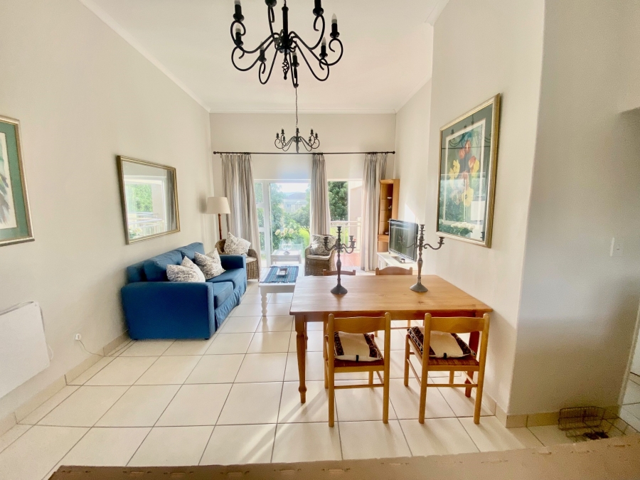 2 Bedroom Property for Sale in Goose Valley Western Cape